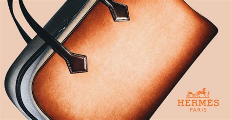 hermes bets on mushroom leather|Hermes mushroom leather alternative.